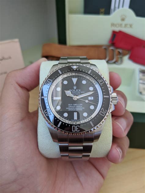 rolex deepsea mk1 dial|deepsea watches for sale.